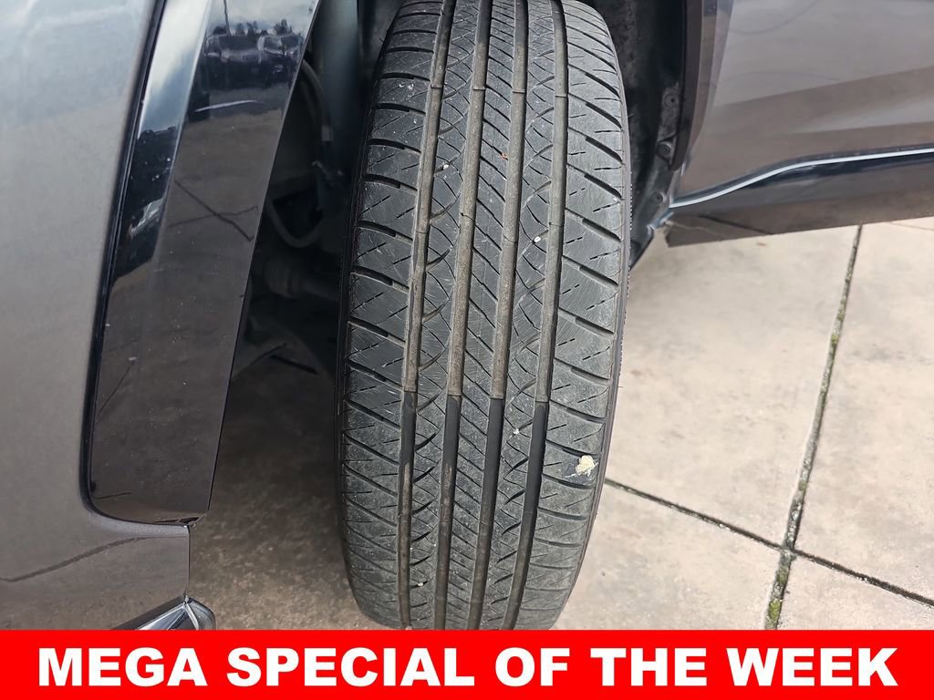 Used 2019 Toyota RAV4 XSE image 34