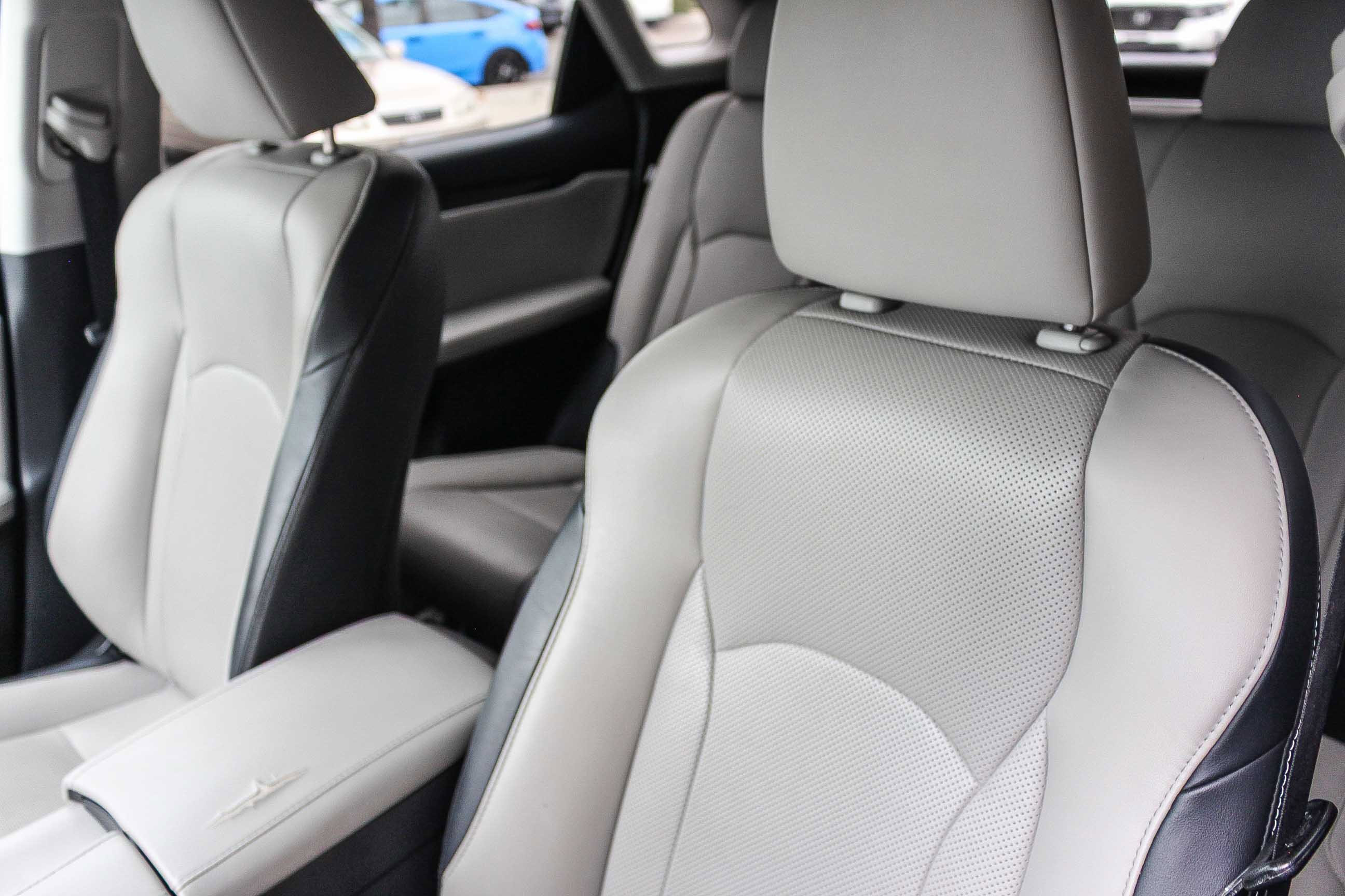 Used 2018 Lexus RX 350 FWD image 28