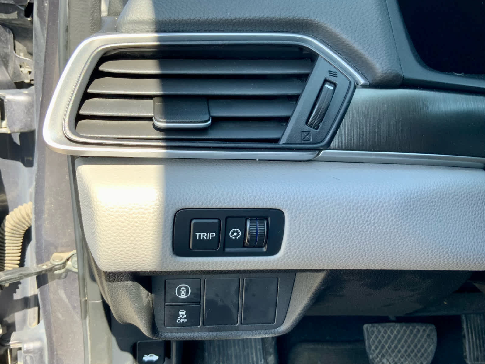 Used 2019 Honda Accord LX image 49