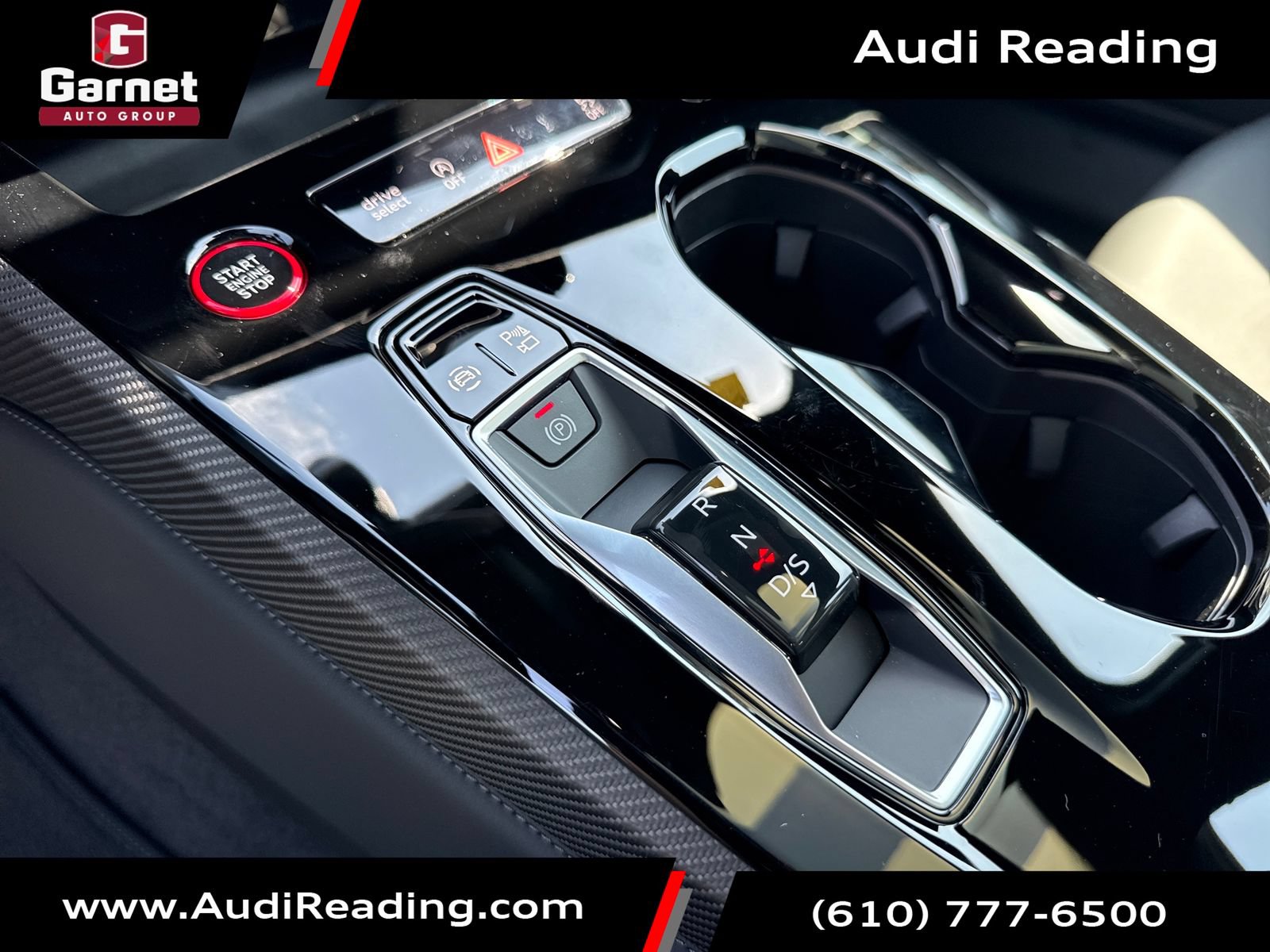 Certified 2025 Audi S5 Premium Plus w/ Premium Plus Package AWD/4WD image 28