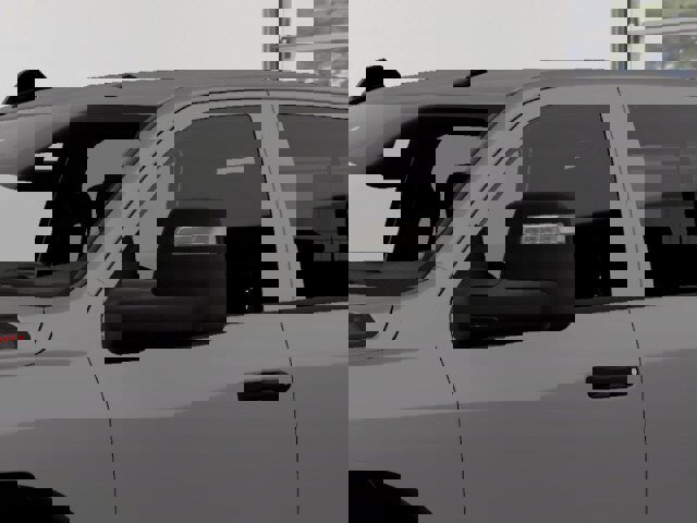 New 2026 RAM 2500 Tradesman image 15