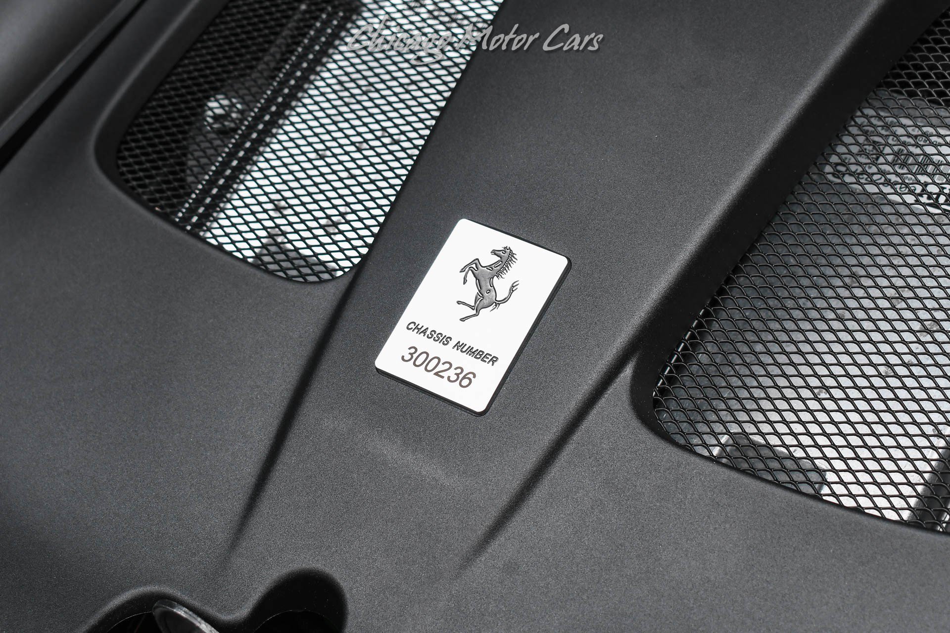 Used 2023 Ferrari 812 GTS RWD image 58