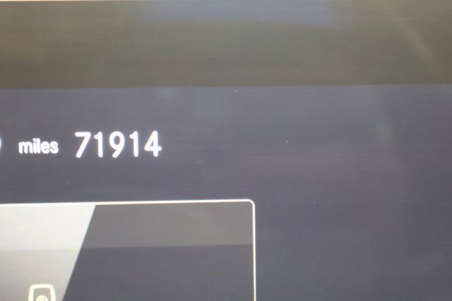 Used 2020 Mercedes-Benz GLE 450 4MATIC image 14