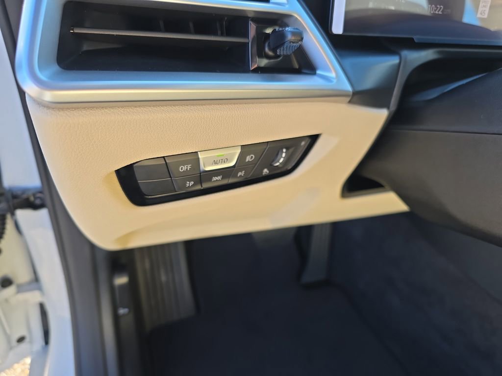 New 2026 BMW 430i xDrive Coupe image 12