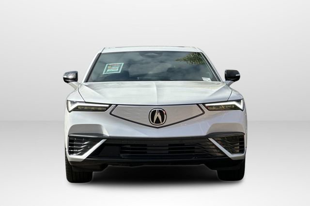 Used 2024 Acura ZDX A-Spec image 10