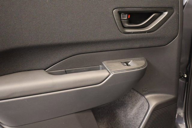 New 2026 Subaru Outback Premium image 28