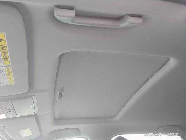 Used 2018 Honda CR-V EX image 10