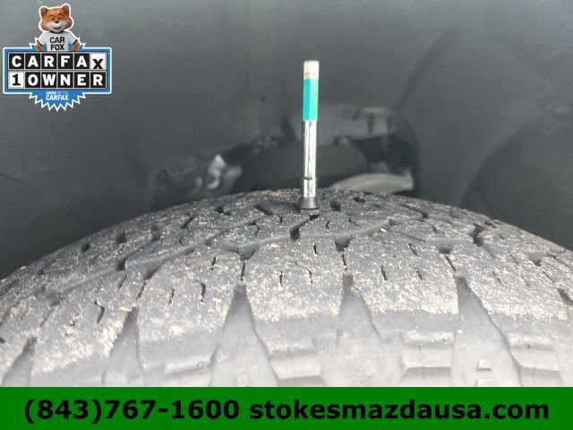 Used 2021 Chevrolet Suburban Z71 AWD/4WD image 39
