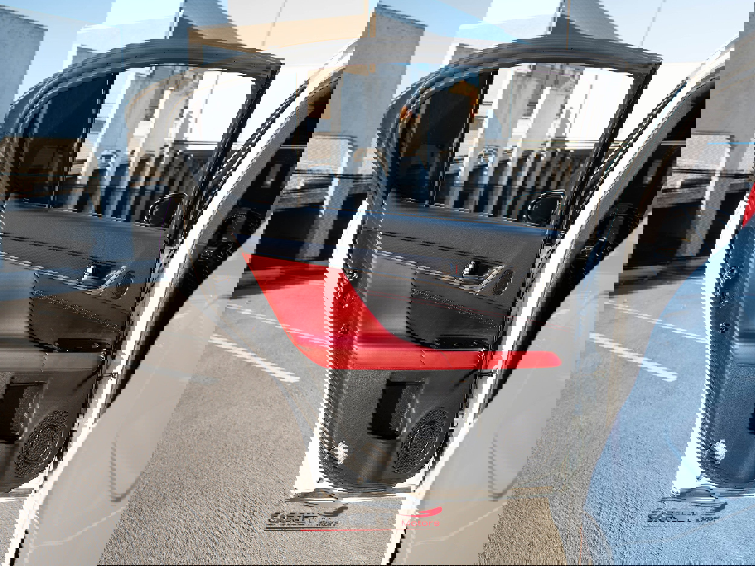 Used 2020 Lexus GS 350 F Sport image 43