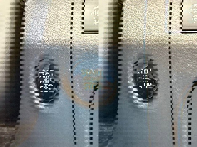 New 2026 Nissan Frontier PRO-4X w/ Pro Premium Package image 34