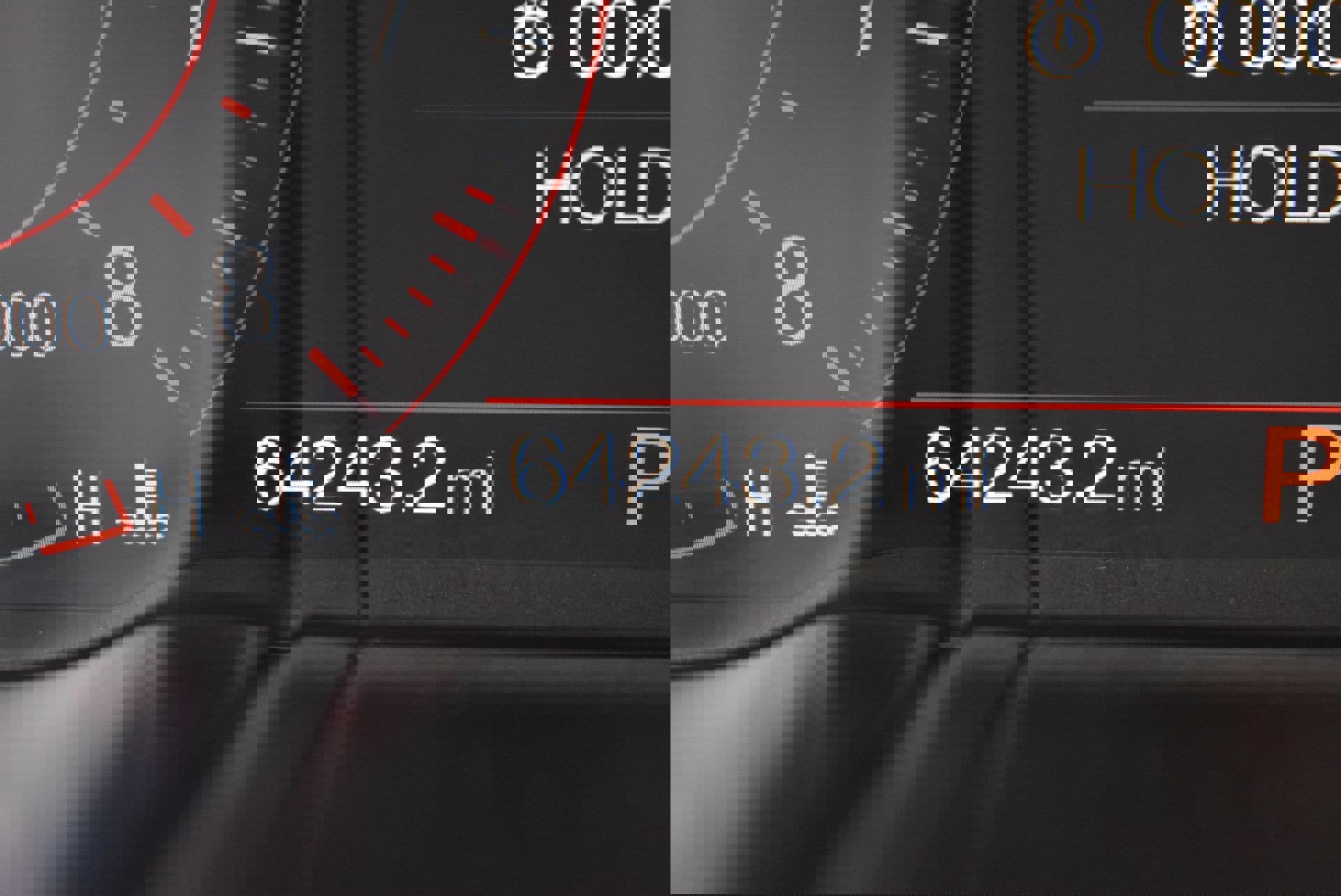 Certified 2021 Ford Mustang GT Premium w/ Equipment Group 401A image 39