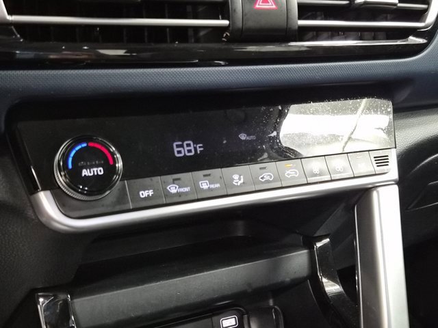 Certified 2023 Kia Seltos S image 29