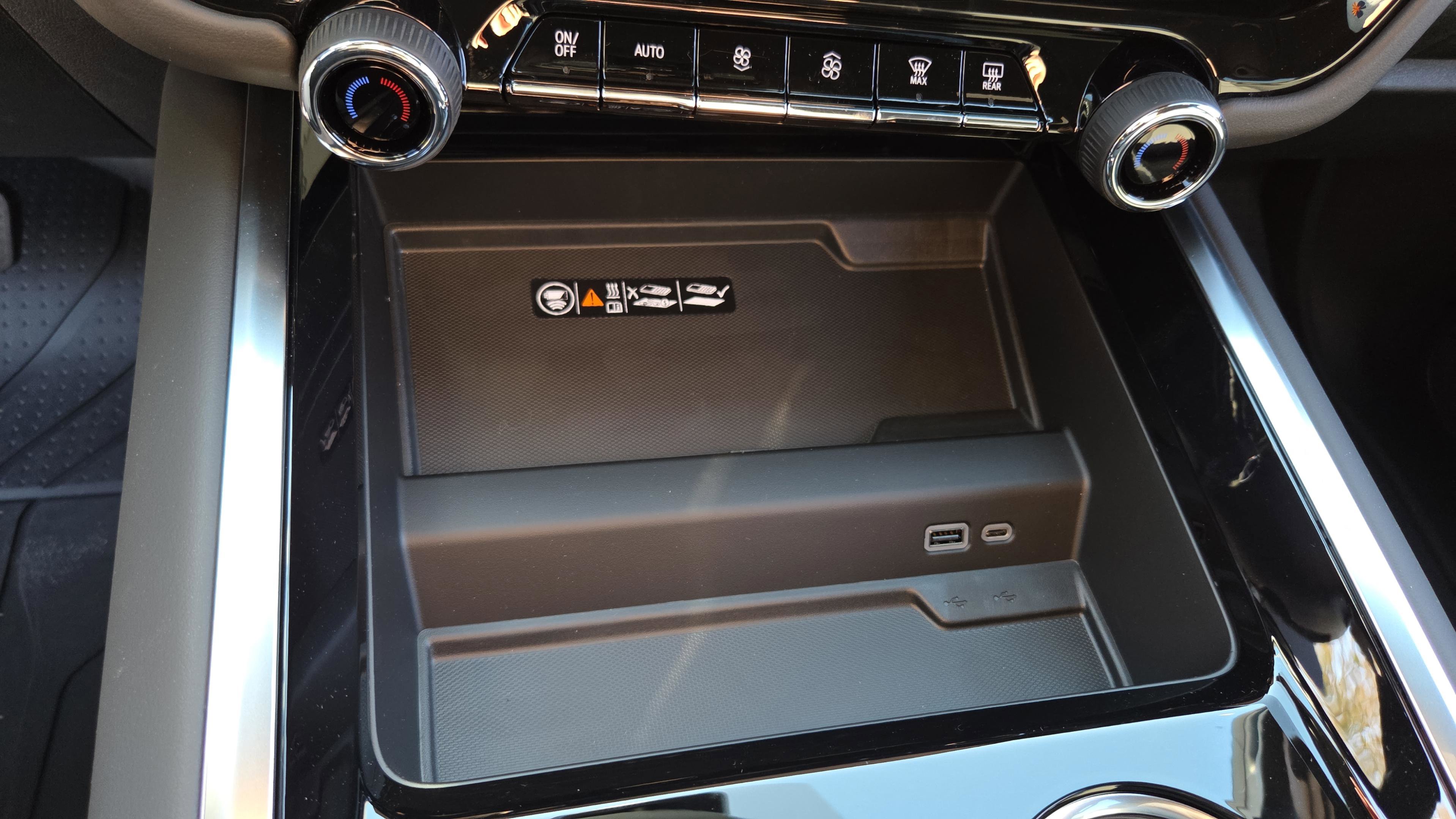 New 2026 Chevrolet Tahoe LT w/ Comfort Package image 22