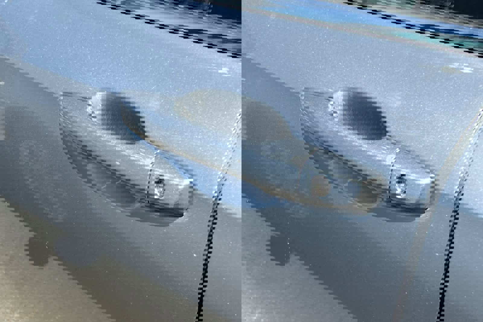 Used 2017 Honda CR-V Touring image 7