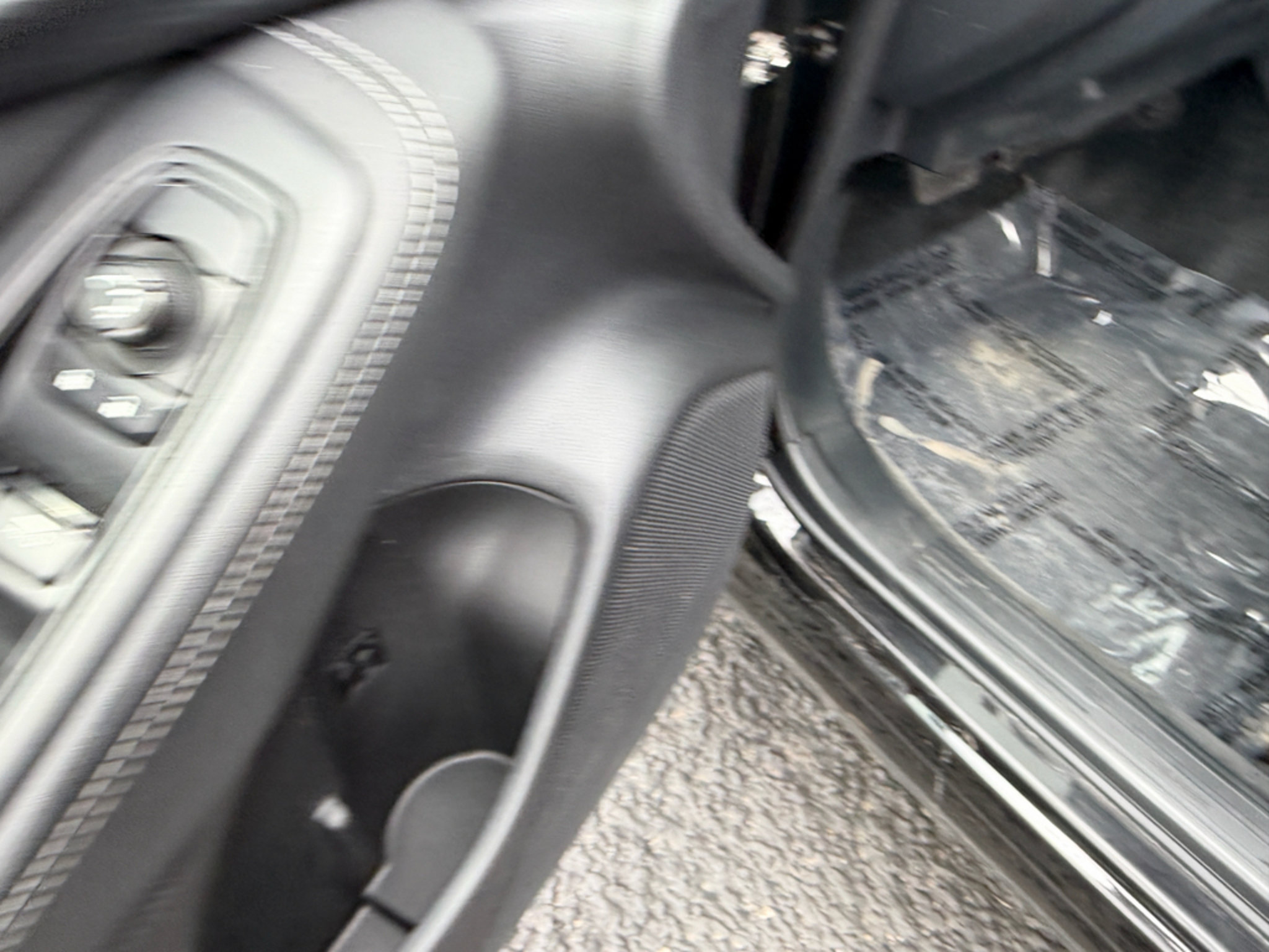 Used 2022 Subaru Forester Premium AWD/4WD image 9
