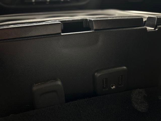 Used 2019 Chevrolet Silverado 1500 LT w/ All Star Edition image 49