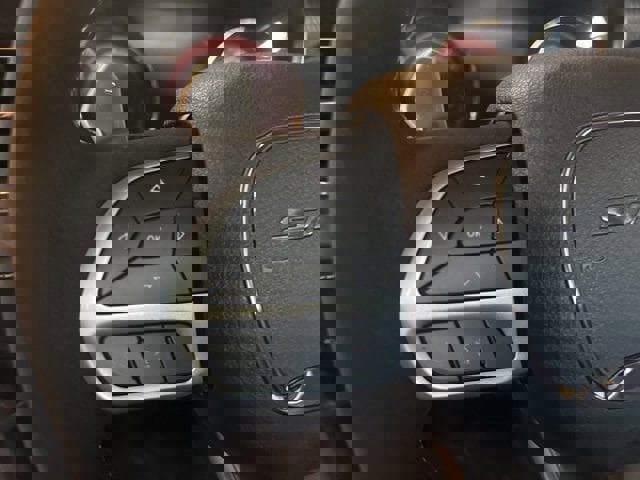 Used 2023 Dodge Charger SRT Hellcat w/ Harman/Kardon Audio Group image 12