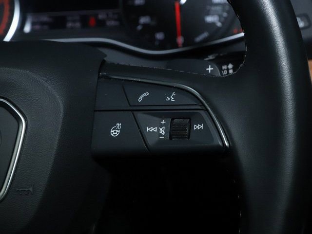 Used 2023 Audi Q5 2.0T Premium image 24