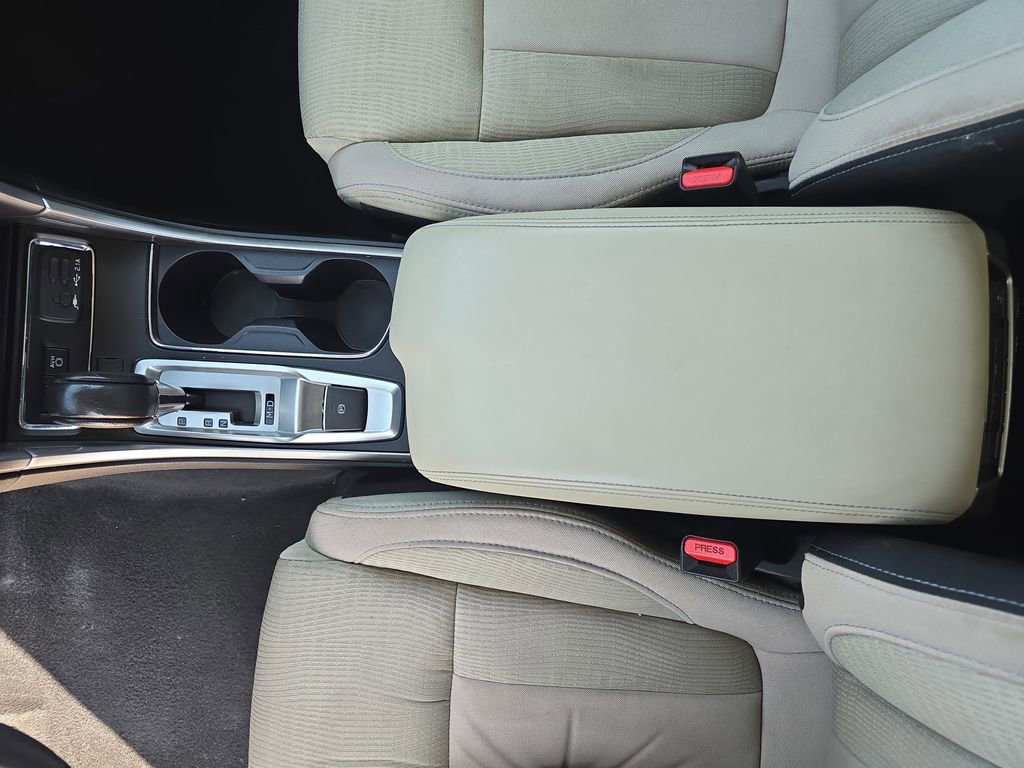 Used 2019 Subaru Ascent Premium AWD/4WD image 26