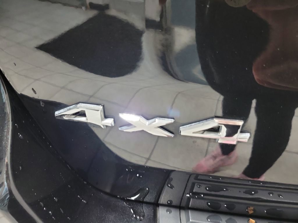 Used 2014 Jeep Grand Cherokee Laredo w/ Quick Order Package 23E image 18