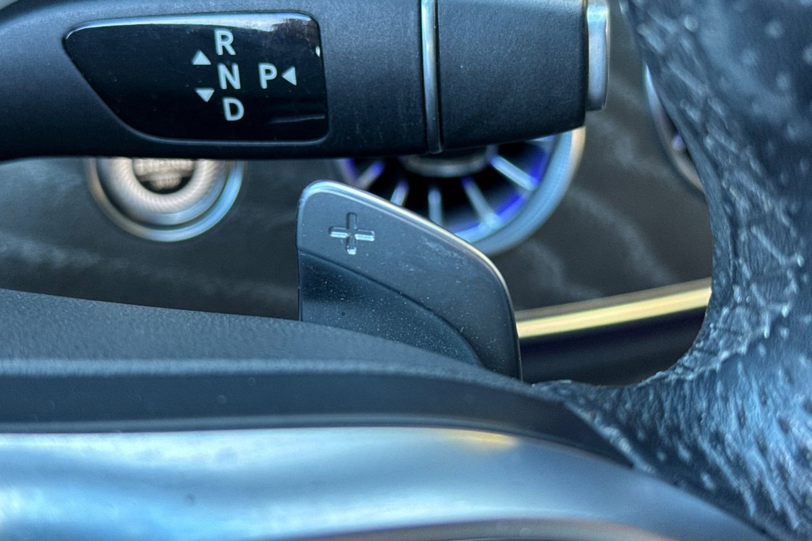 Used 2019 Mercedes-Benz CLS 450 image 36