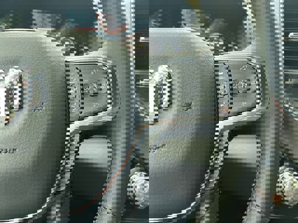 New 2026 RAM 1500 Laramie w/ Night Edition image 33