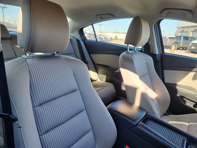 Used 2016 MAZDA MAZDA6 Sport image 30