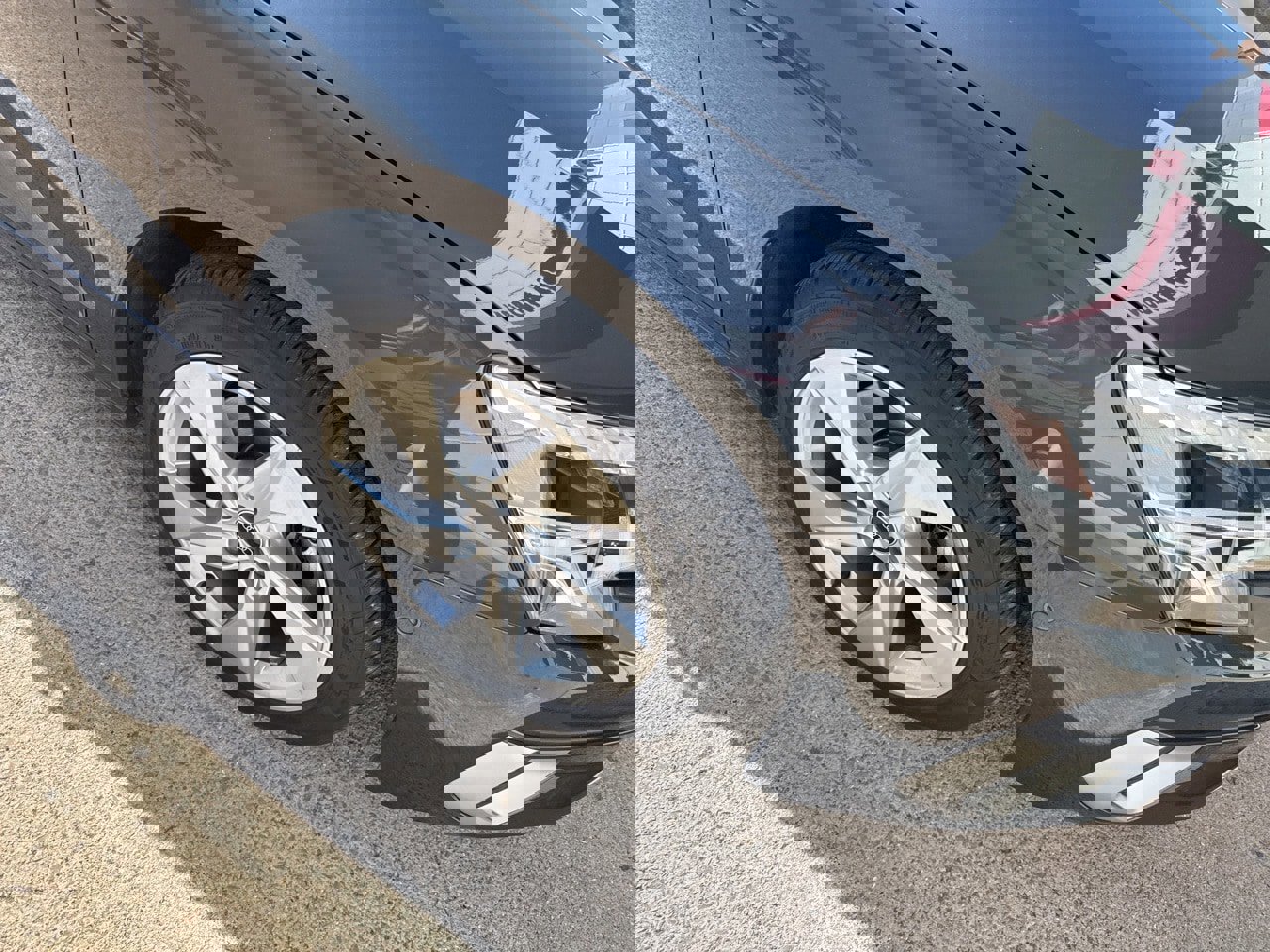 Used 2024 Audi A3 2.0T Premium image 10