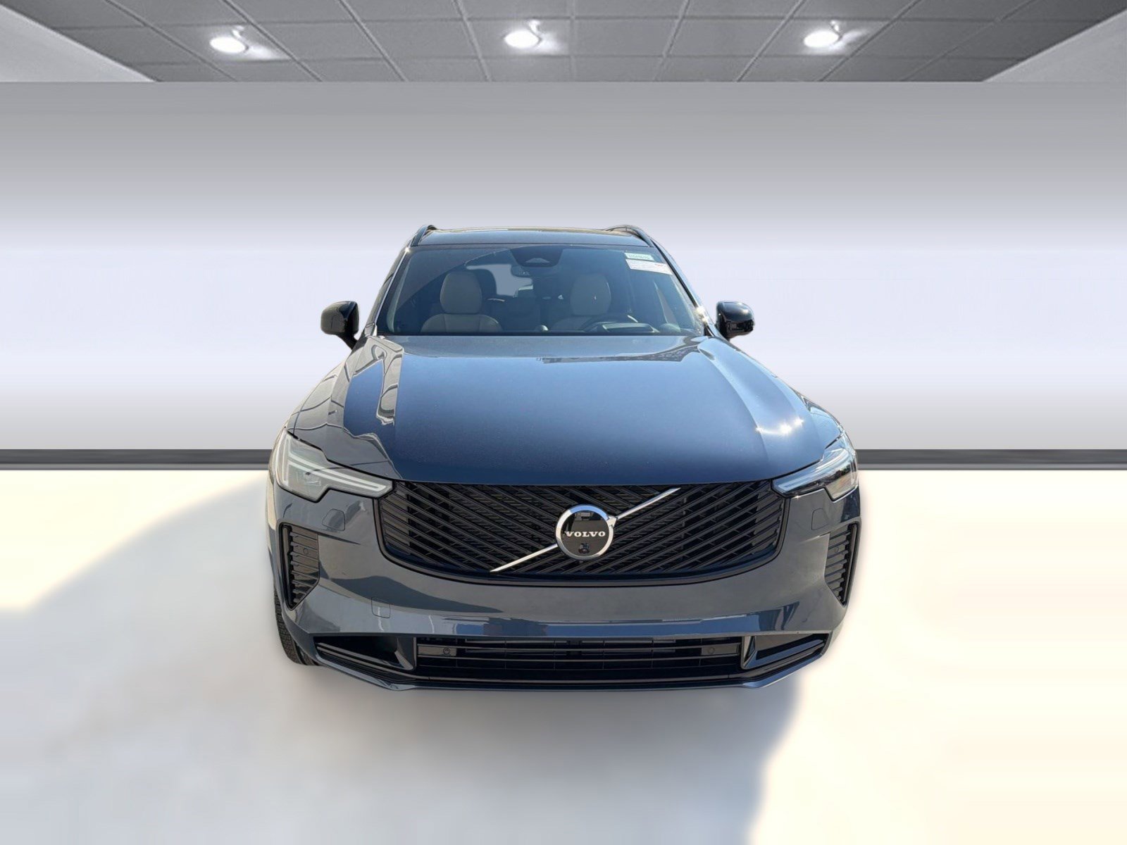 New 2026 Volvo XC90 T8 Ultra w/ Lounge Package image 6