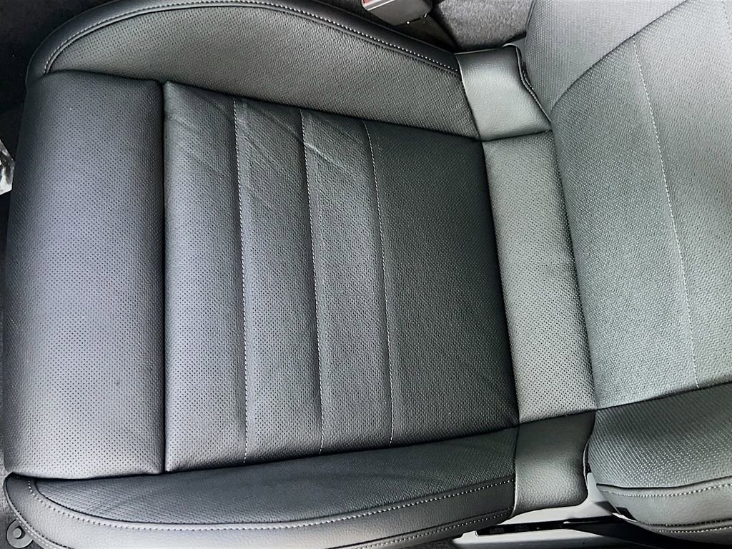 New 2026 Porsche Panamera 4 image 22