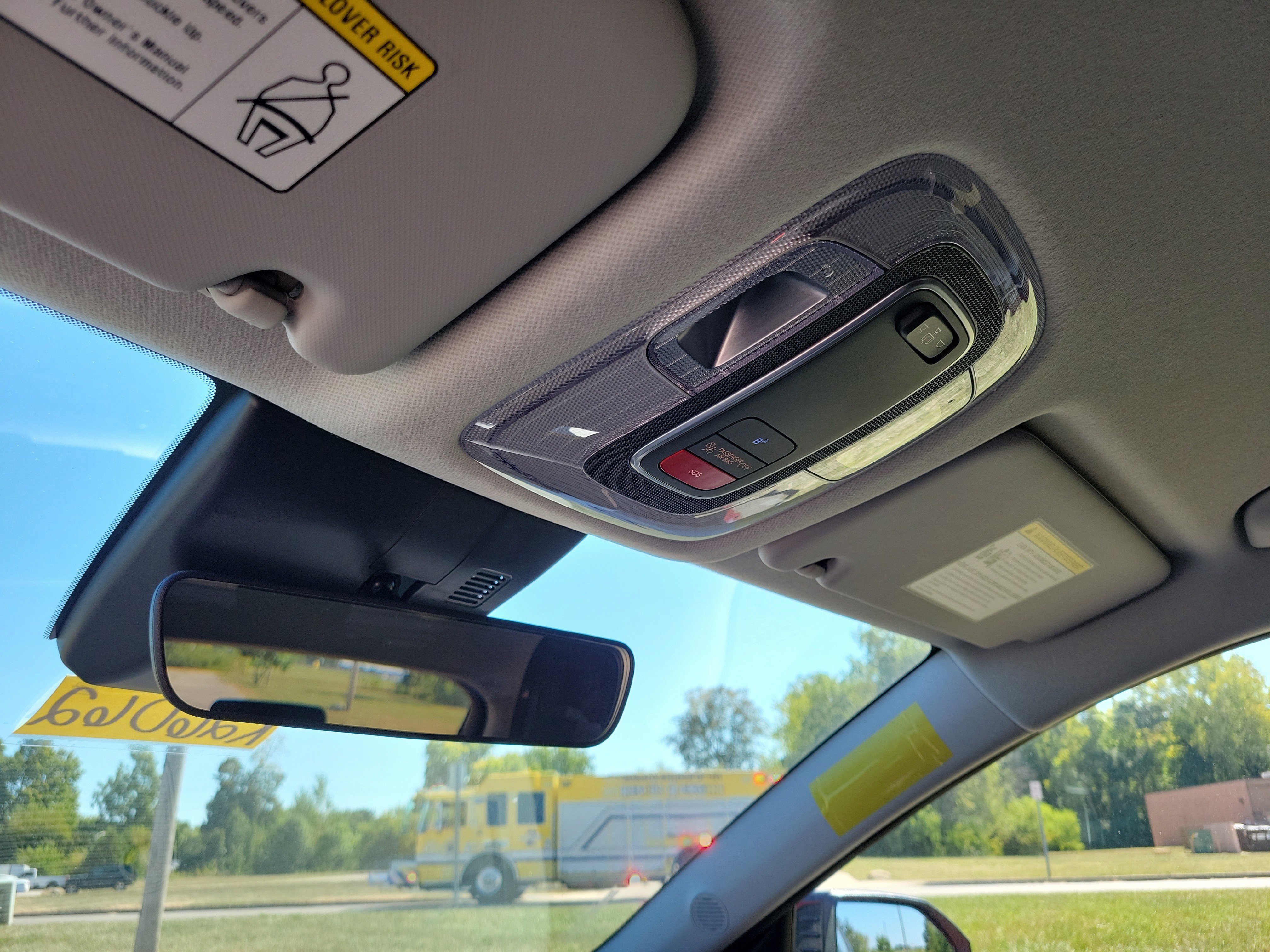 New 2026 Hyundai Kona SEL Sport image 30