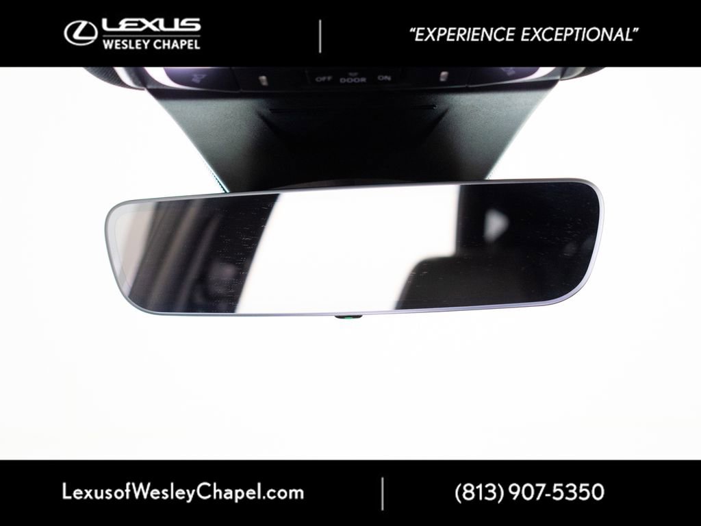 Used 2025 Acura Integra Type S FWD image 32