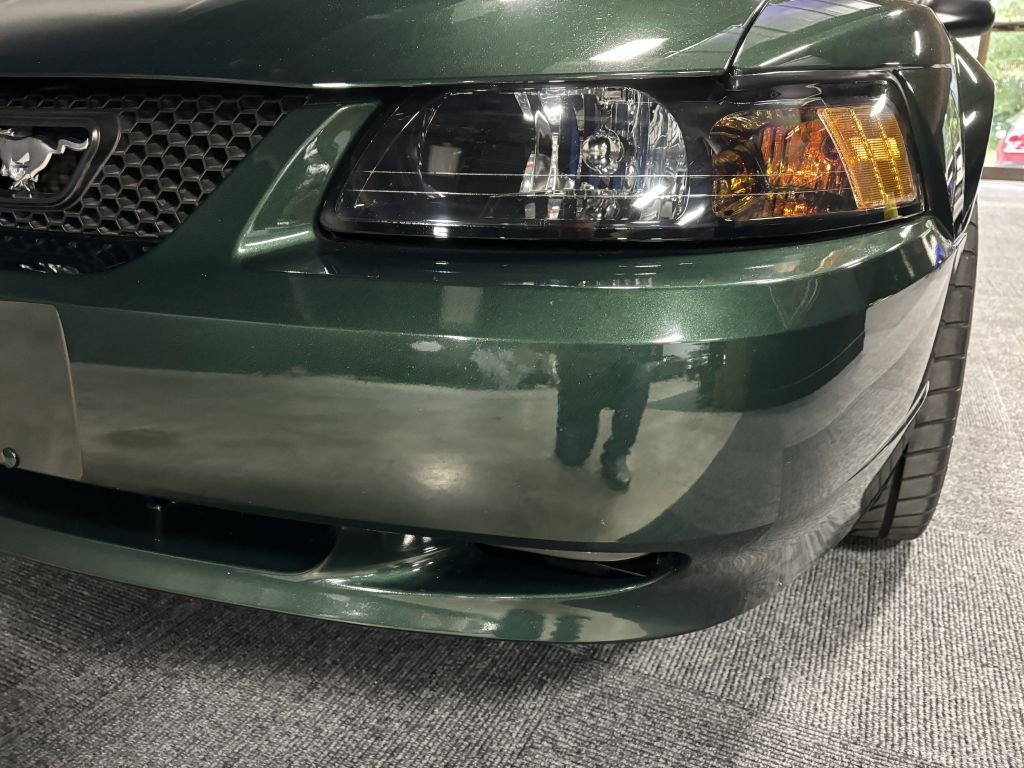 Used 2001 Ford Mustang GT image 23