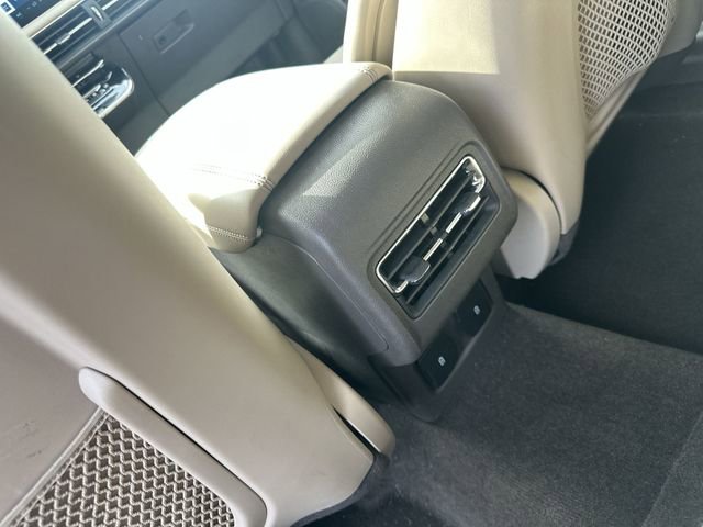 Used 2023 Lincoln Corsair AWD w/ Equipment Group 101A image 23