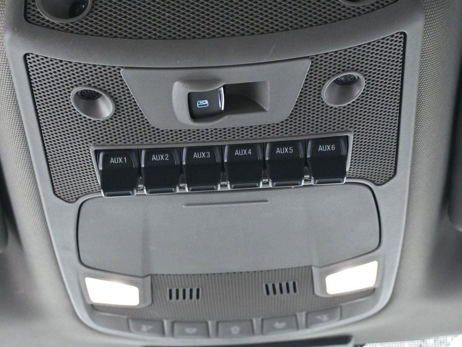 Used 2020 Ford F250 Lariat w/ Lariat Ultimate Package image 28