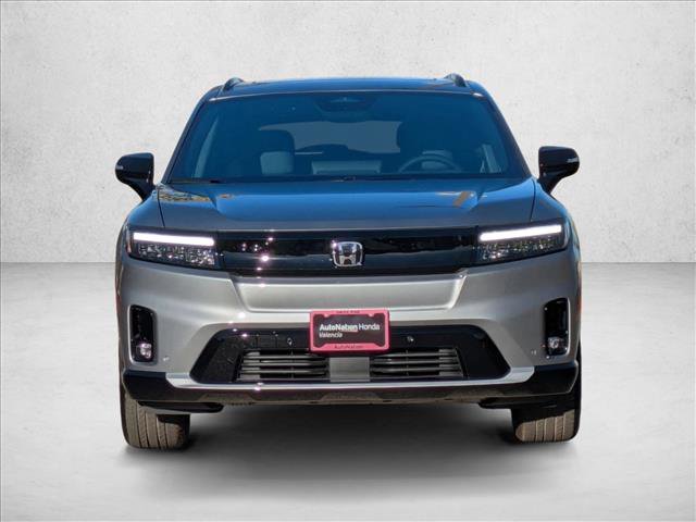 New 2026 Honda Prologue Touring image 6