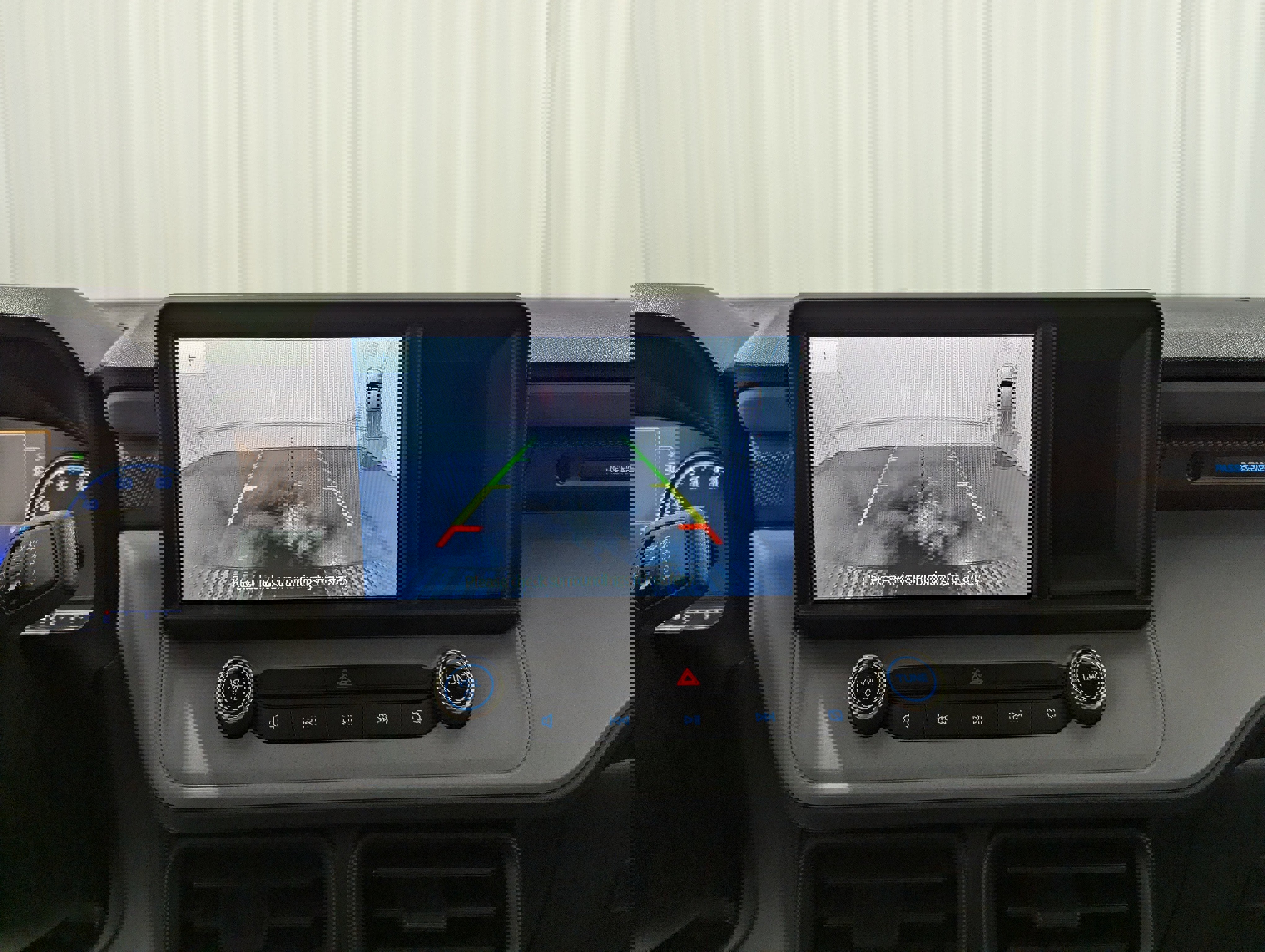 Used 2023 Ford Maverick Lariat w/ Lariat Luxury Package image 22