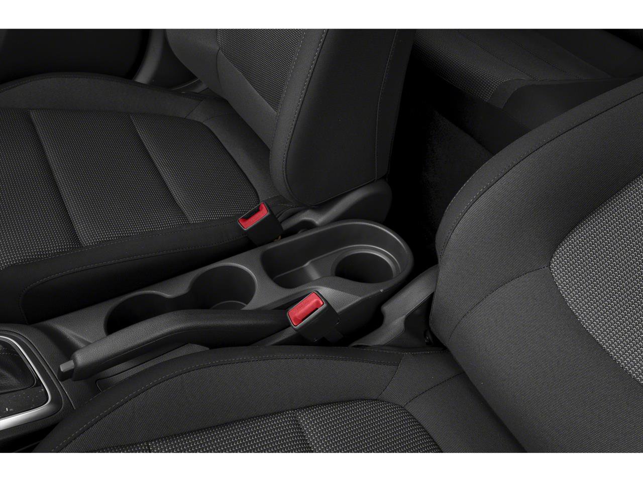 Used 2022 Hyundai Accent SE FWD image 37