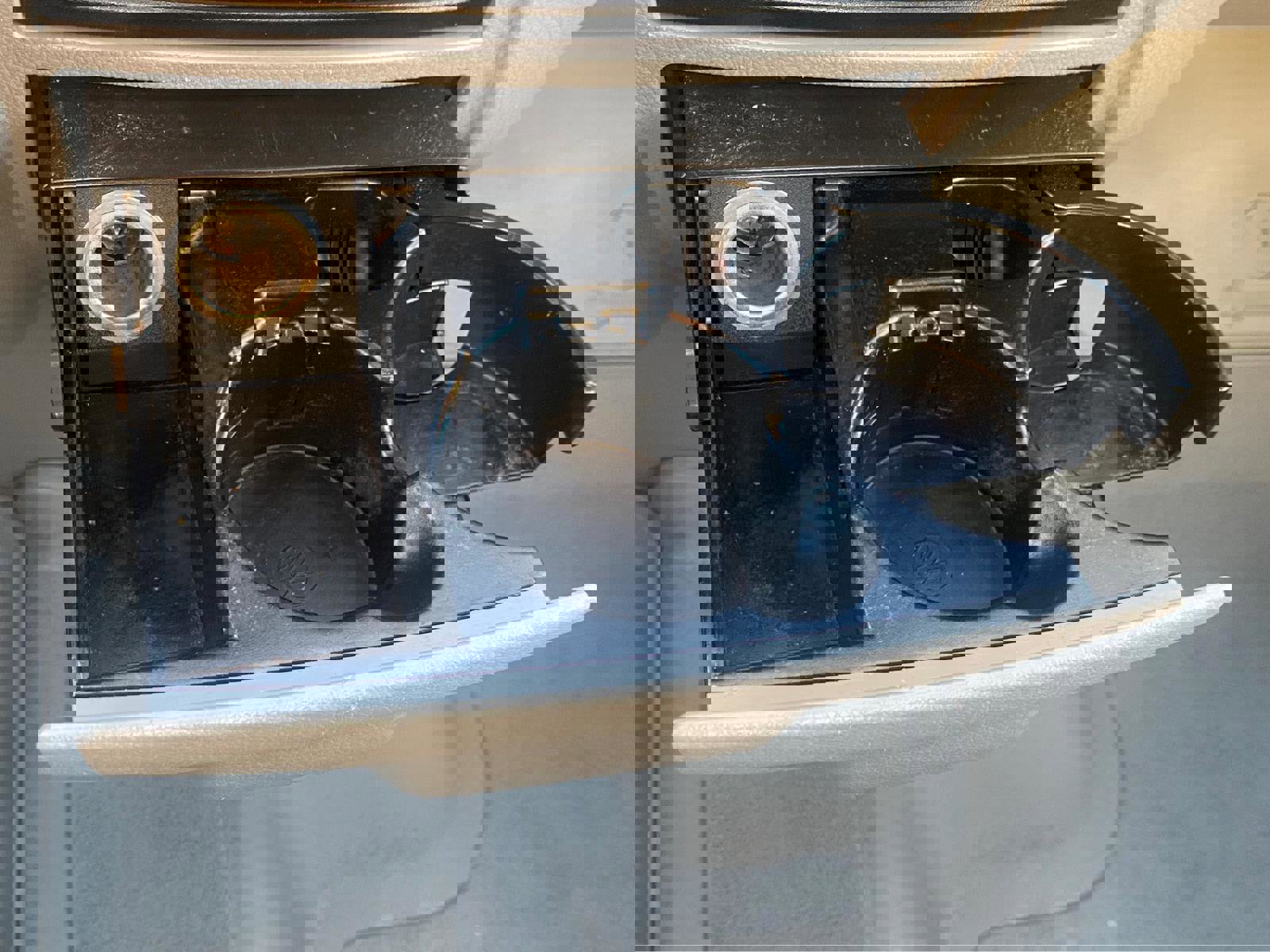 Used 2015 Freightliner Sprinter 2500 image 29