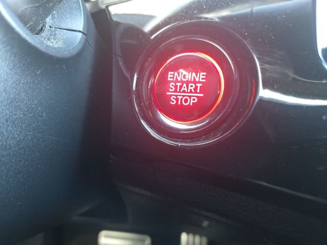 Used 2024 Honda Civic Sport image 22