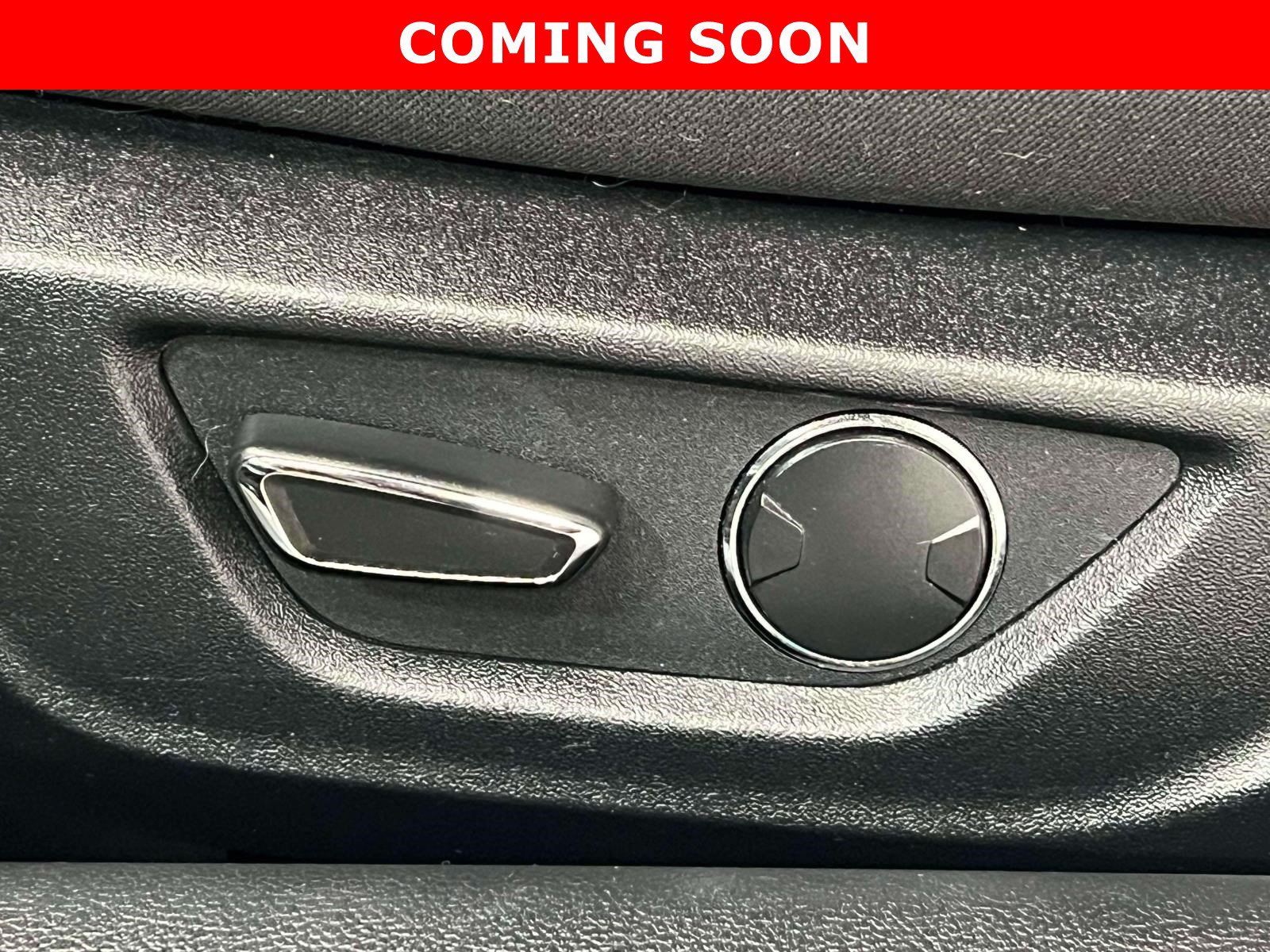 Used 2017 Ford Mustang Convertible w/ Equipment Group 051A RWD image 23