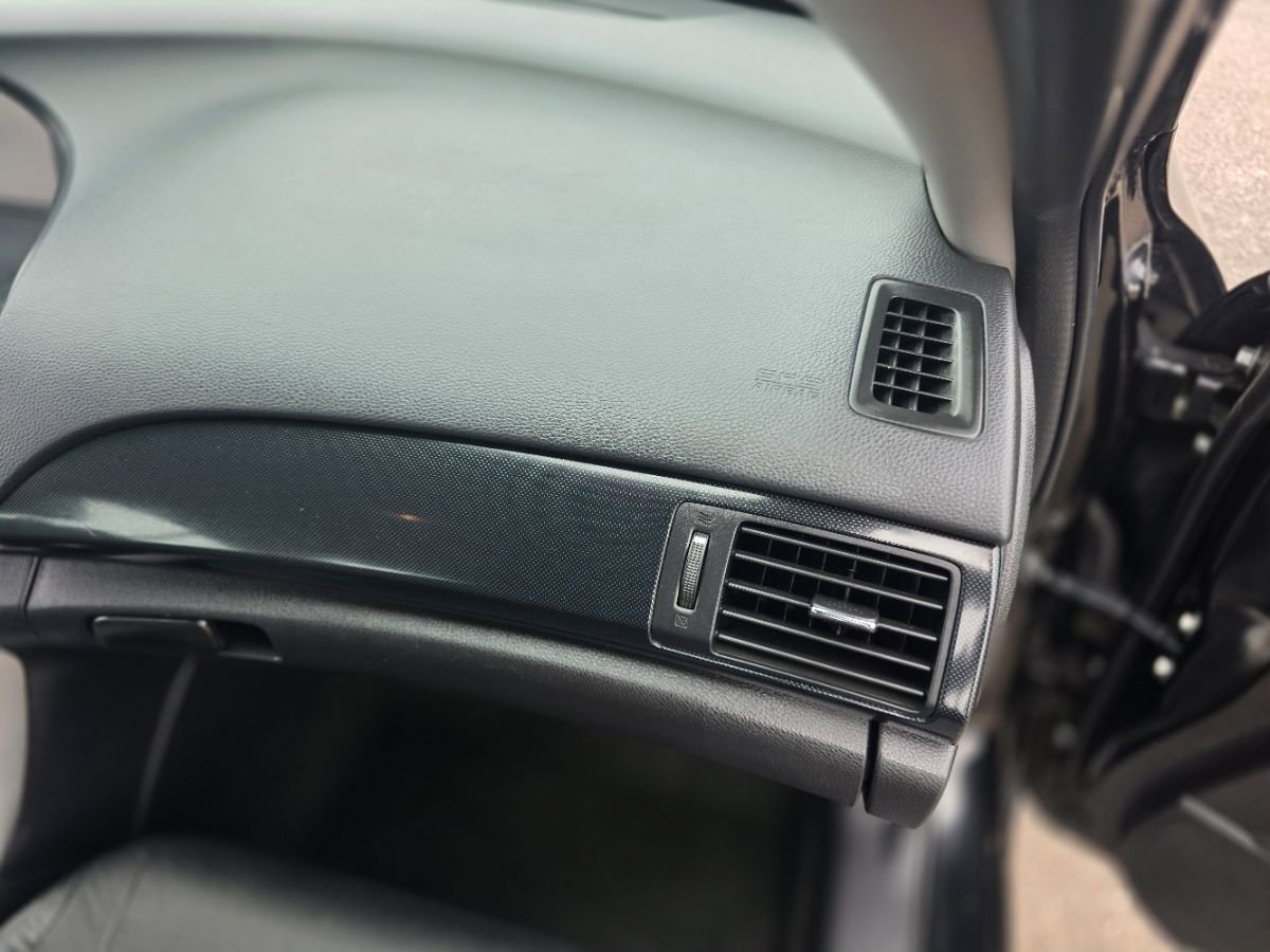 Used 2015 Honda Accord Sport image 20