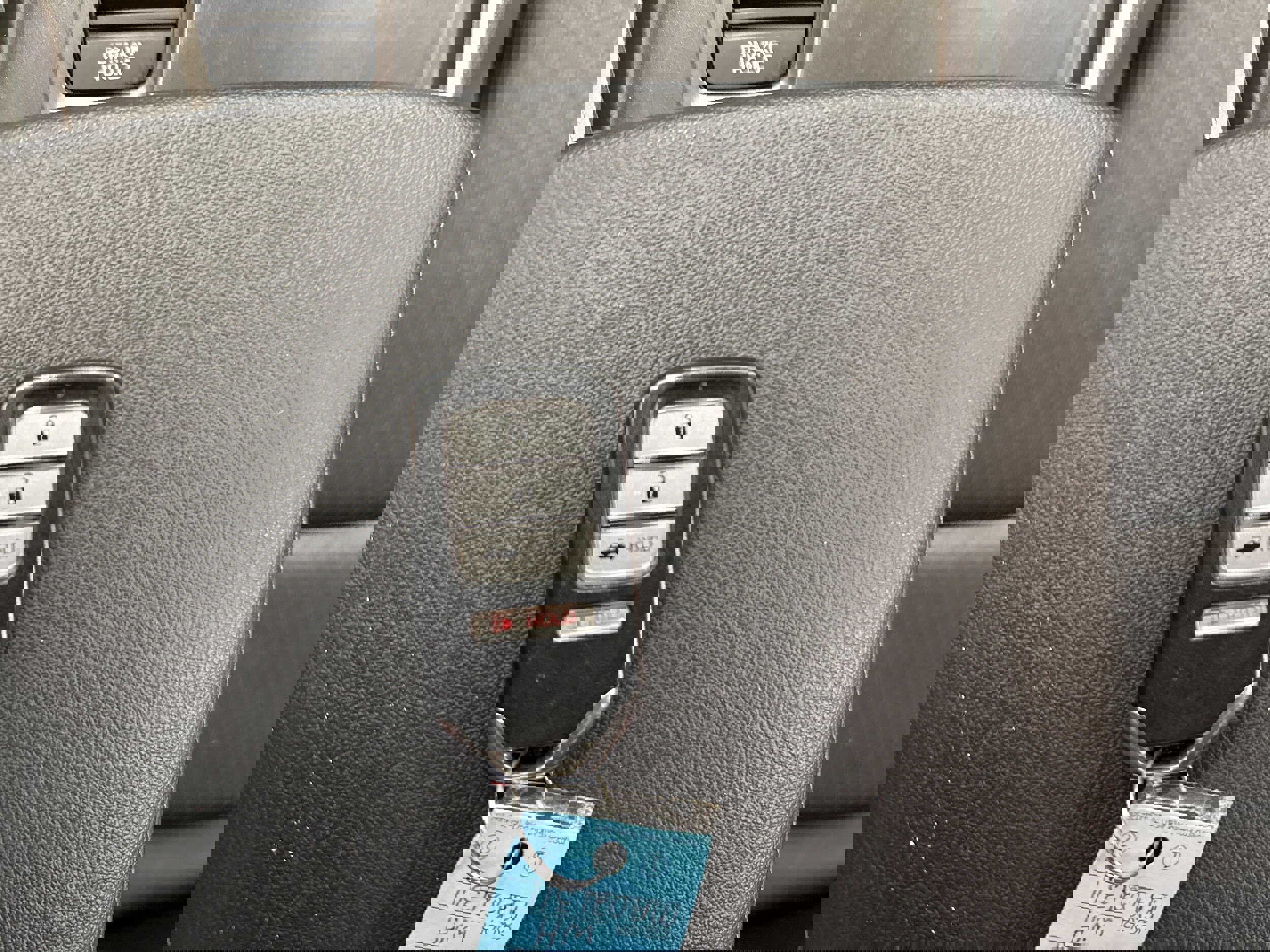 Used 2021 Honda Accord LX image 42