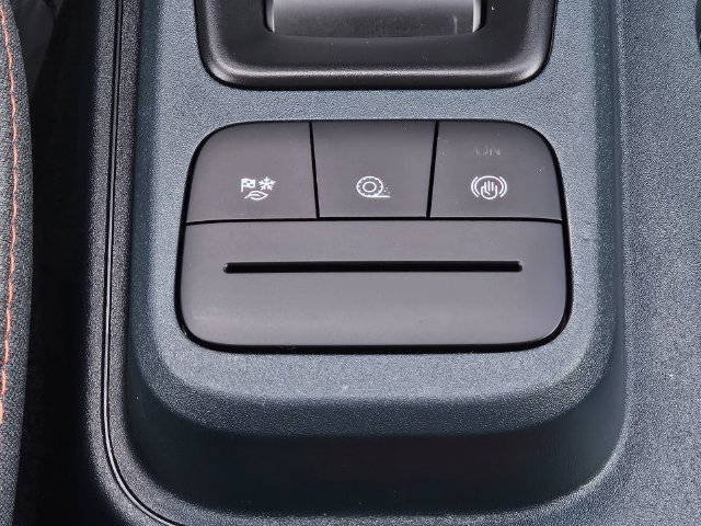 Used 2024 Ford Maverick XLT w/ XLT Luxury Package FWD image 26