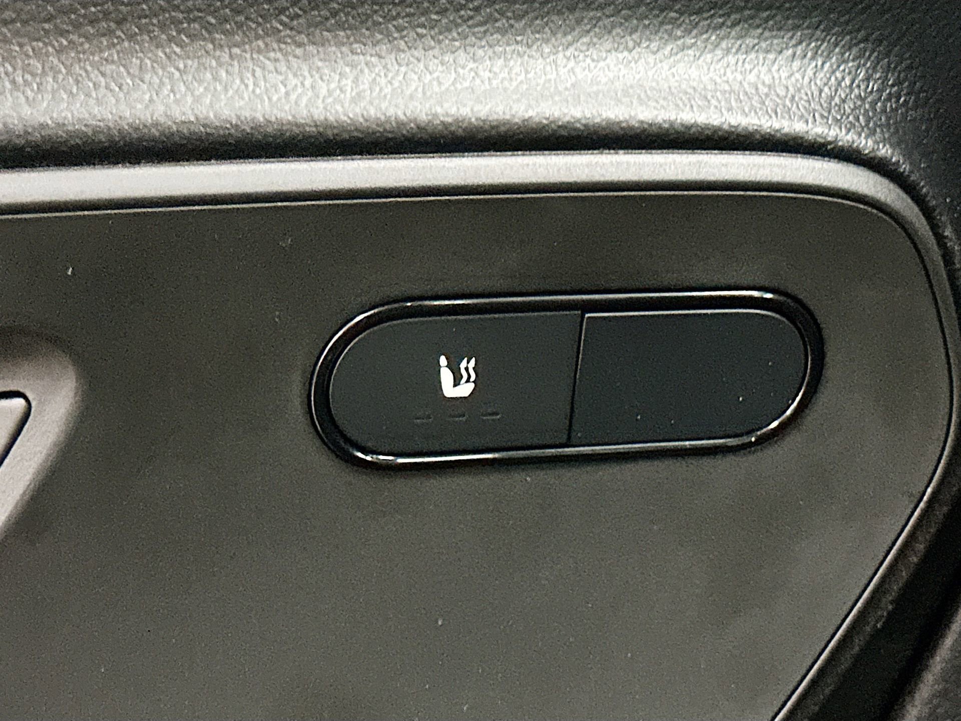 New 2026 Mercedes-Benz Sprinter 3500 image 20