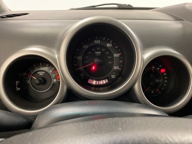 Used 2006 Honda Element EX-P image 12