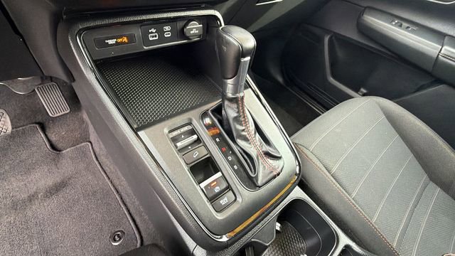 Used 2023 Honda CR-V Sport image 24
