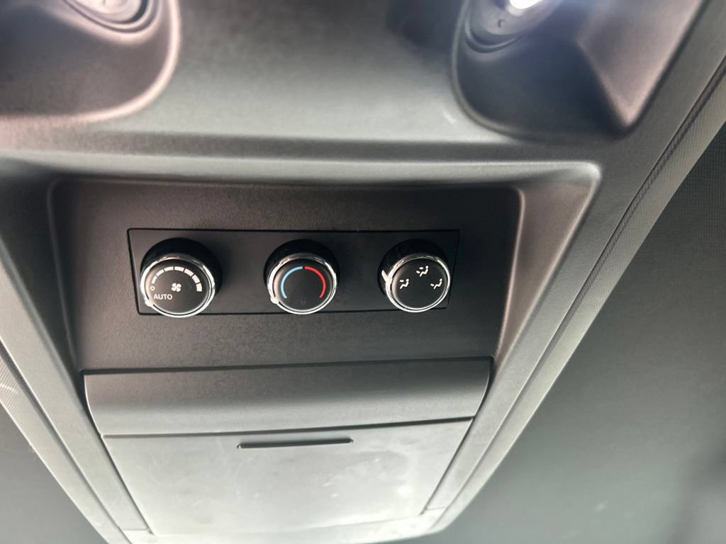 Used 2019 Dodge Grand Caravan GT FWD image 30