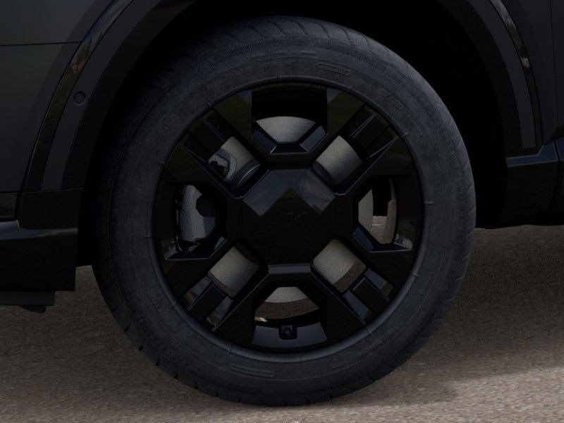 New 2027 Kia Telluride SX Prestige X-Pro image 10