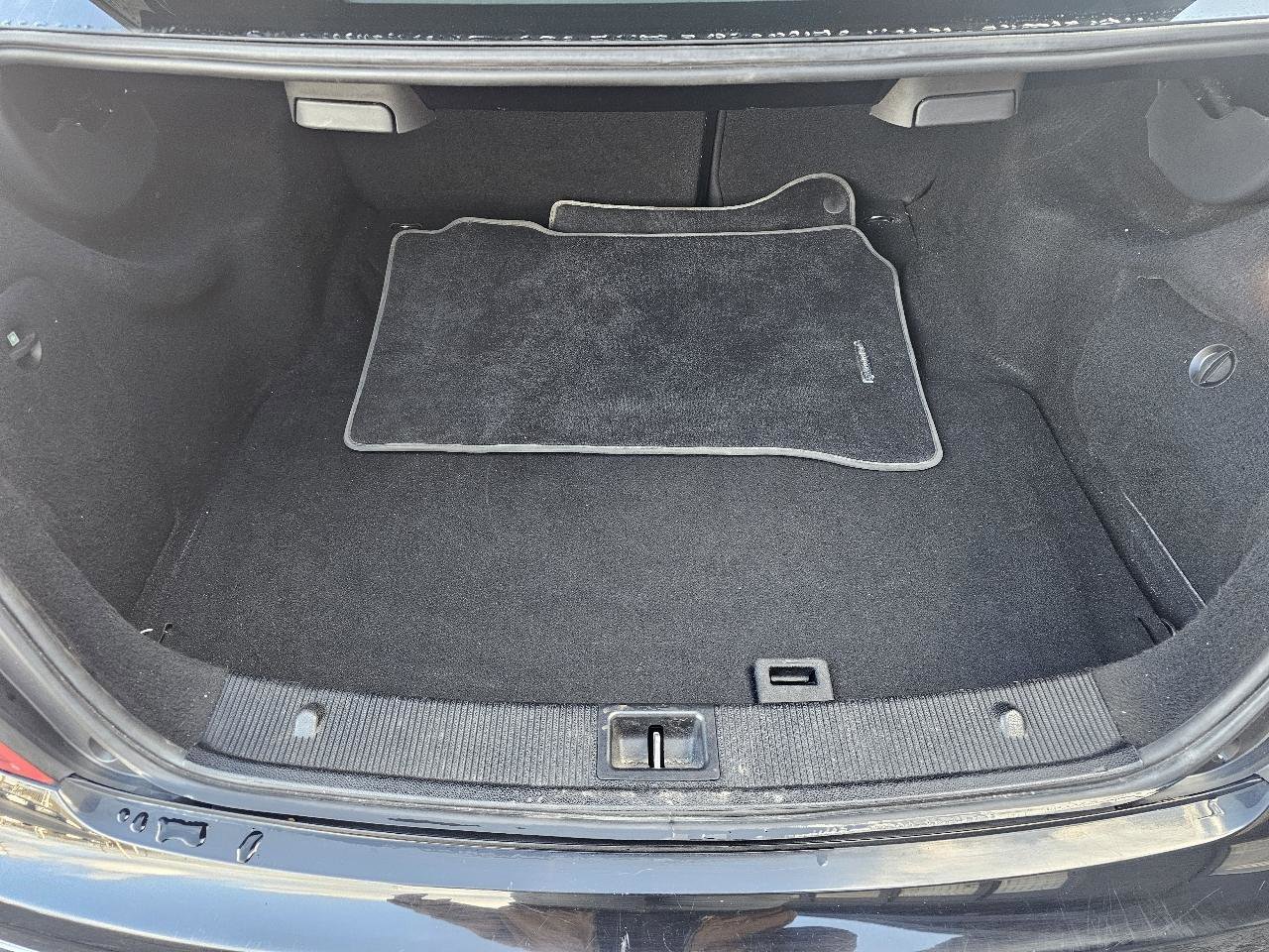 Used 2012 Mercedes-Benz C 300 4MATIC Sedan image 14